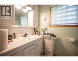 249 Victoria Street, Highgate, ON N0P1T0 Photo 17