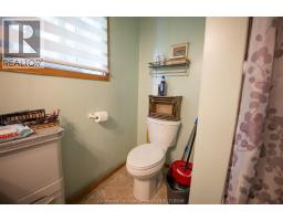 249 Victoria Street, Highgate, ON N0P1T0 Photo 18