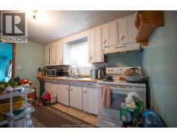 249 Victoria Street, Highgate, ON N0P1T0 Photo 19