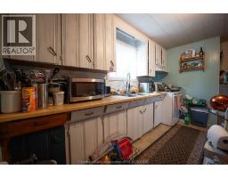 249 Victoria Street, Highgate, ON N0P1T0 Photo 20