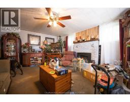 249 Victoria Street, Highgate, ON N0P1T0 Photo 21