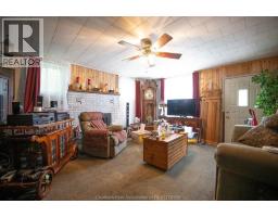 249 Victoria Street, Highgate, ON N0P1T0 Photo 22