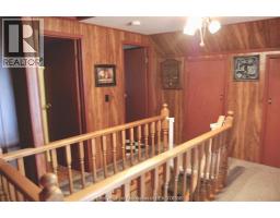 249 Victoria Street, Highgate, ON N0P1T0 Photo 24
