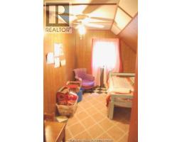249 Victoria Street, Highgate, ON N0P1T0 Photo 25