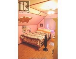 249 Victoria Street, Highgate, ON N0P1T0 Photo 26