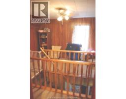 249 Victoria Street, Highgate, ON N0P1T0 Photo 27