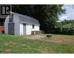 249 Victoria Street, Highgate, ON N0P1T0 Photo 28