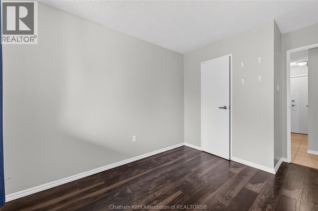 202 Campus Parkway — photo 15
