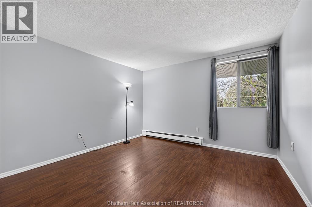 202 Campus Parkway — photo 17