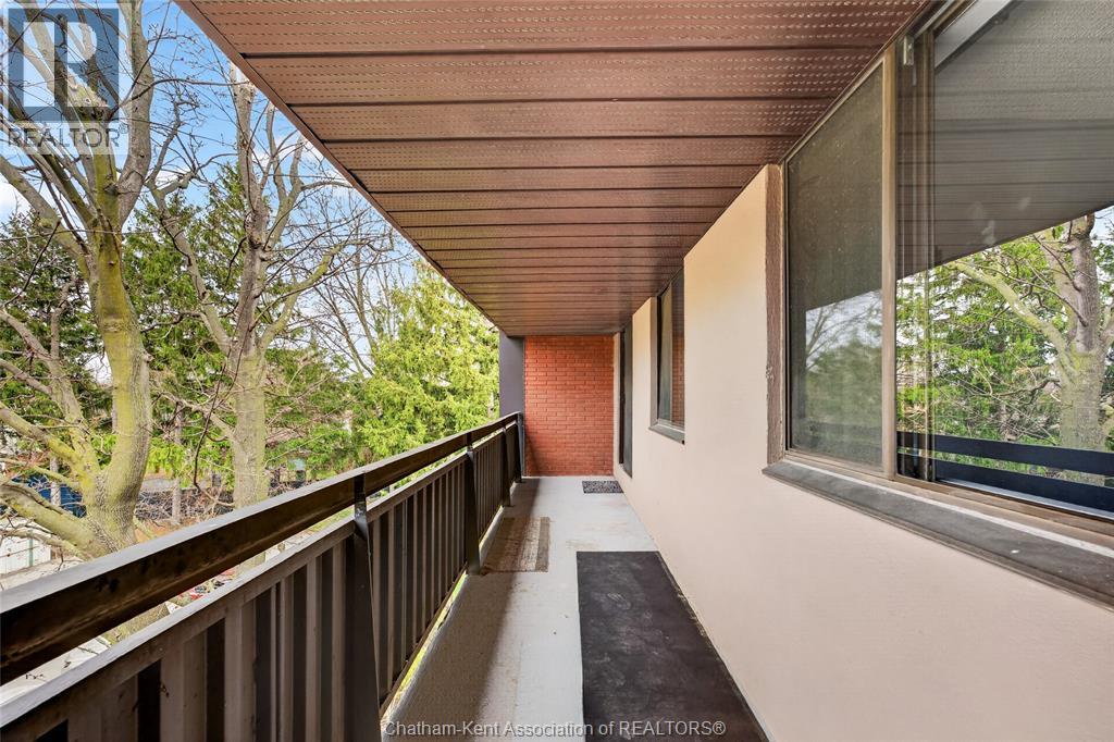 202 Campus Parkway — photo 18