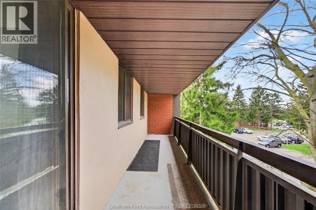 202 Campus Parkway — photo 19