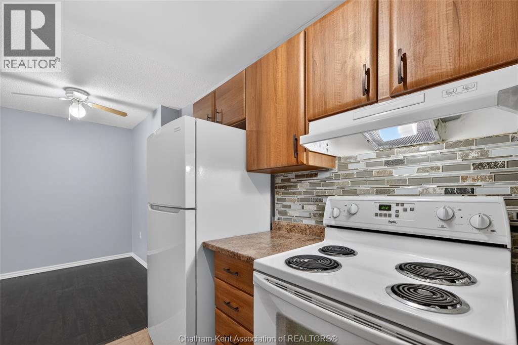 #306 202 CAMPUS Parkway, Chatham, Ontario, N7M4Y1, Chatham, Ontario — photo 4 of 5
