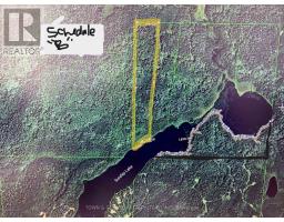 Part 1 Sunday Lake, Thunder Bay Remote Area, ON P0T2N0 Photo 7