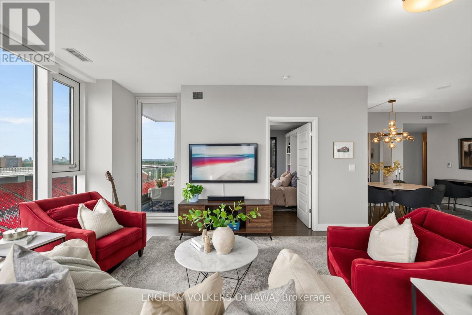 #1103 1035 BANK STREET - Image 14