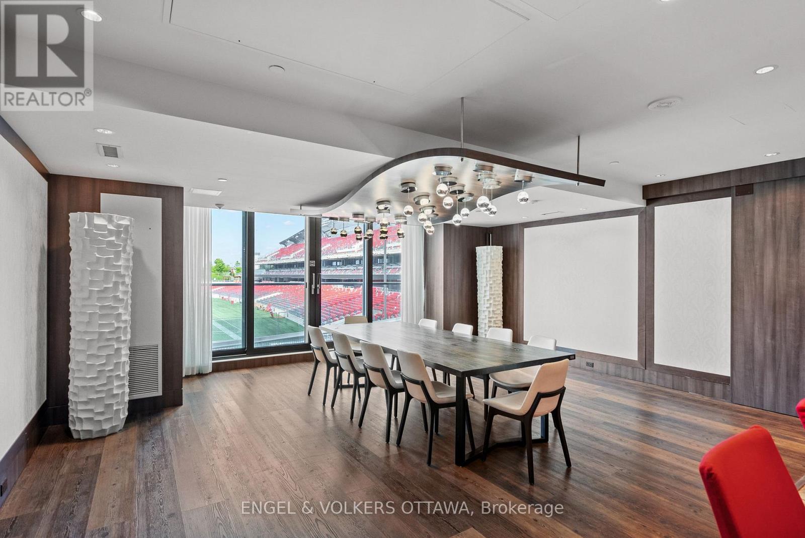 #1103 1035 BANK STREET - Image 31