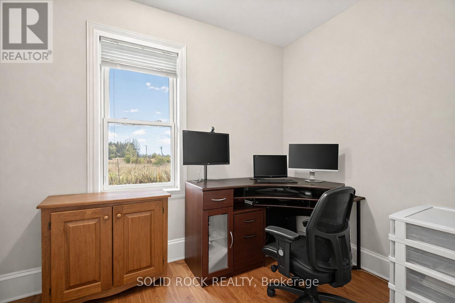 1262 RODNEY LANE - Image 15