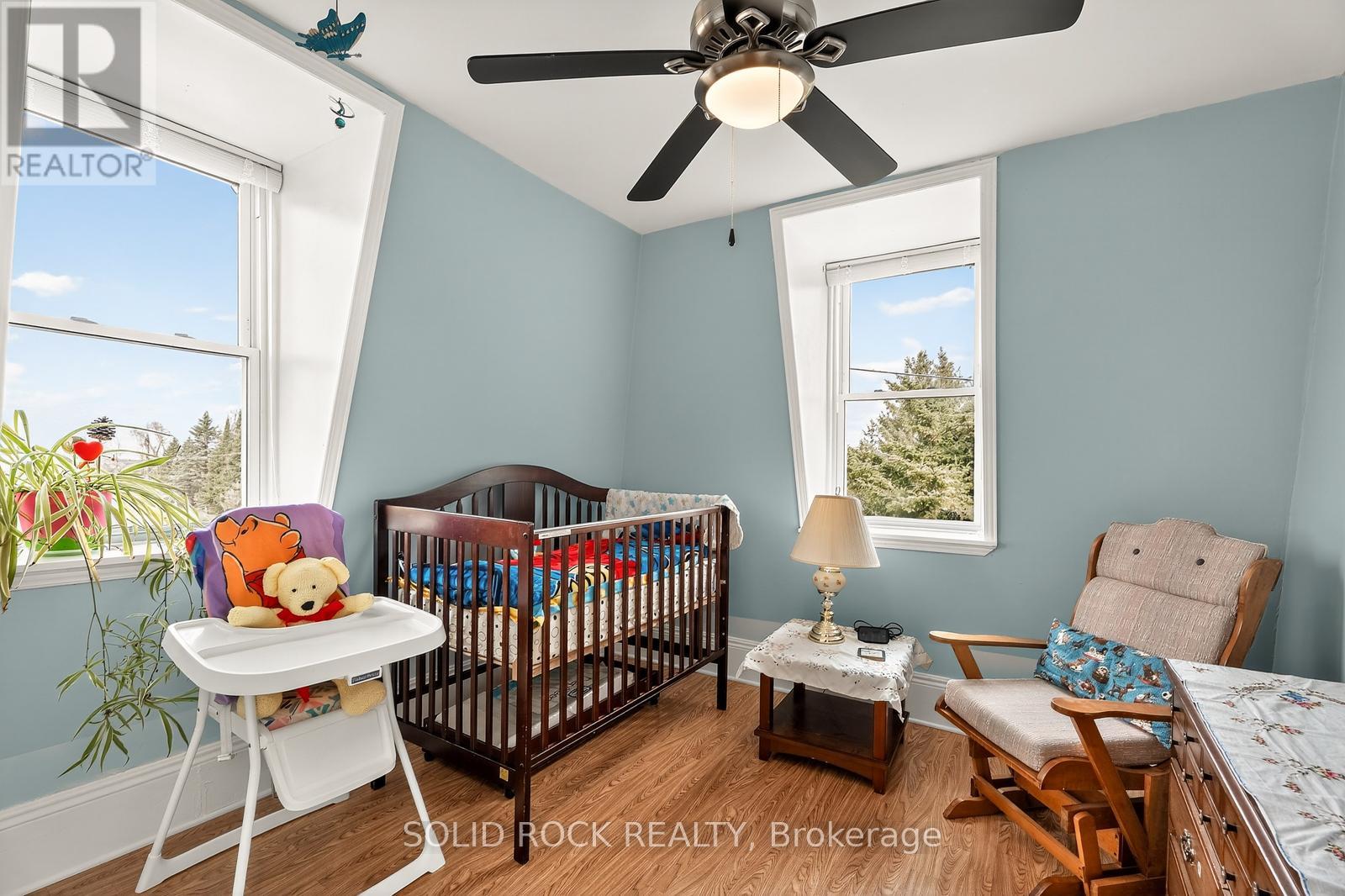 1262 RODNEY LANE - 18