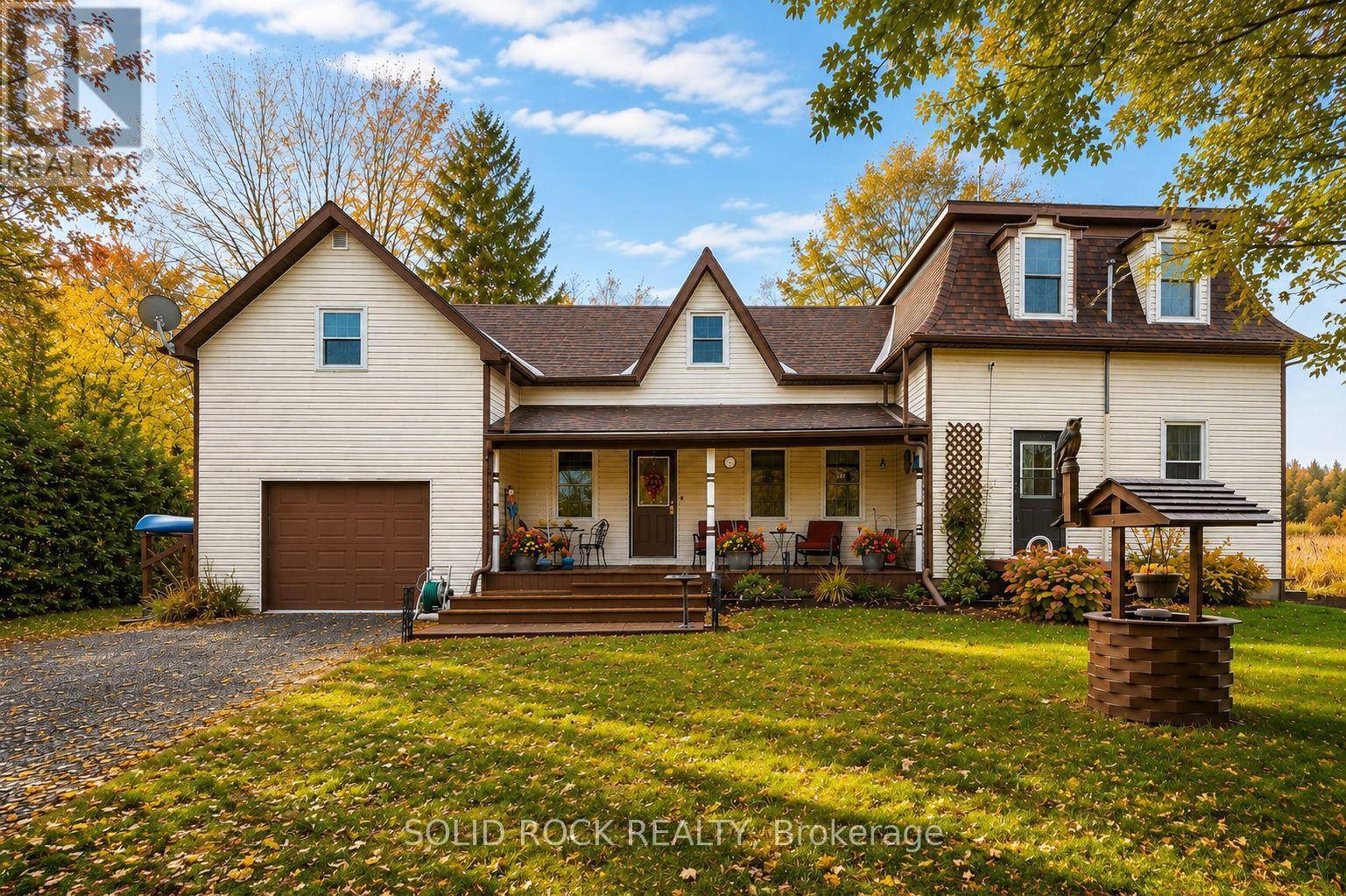 1262 RODNEY LANE - 2