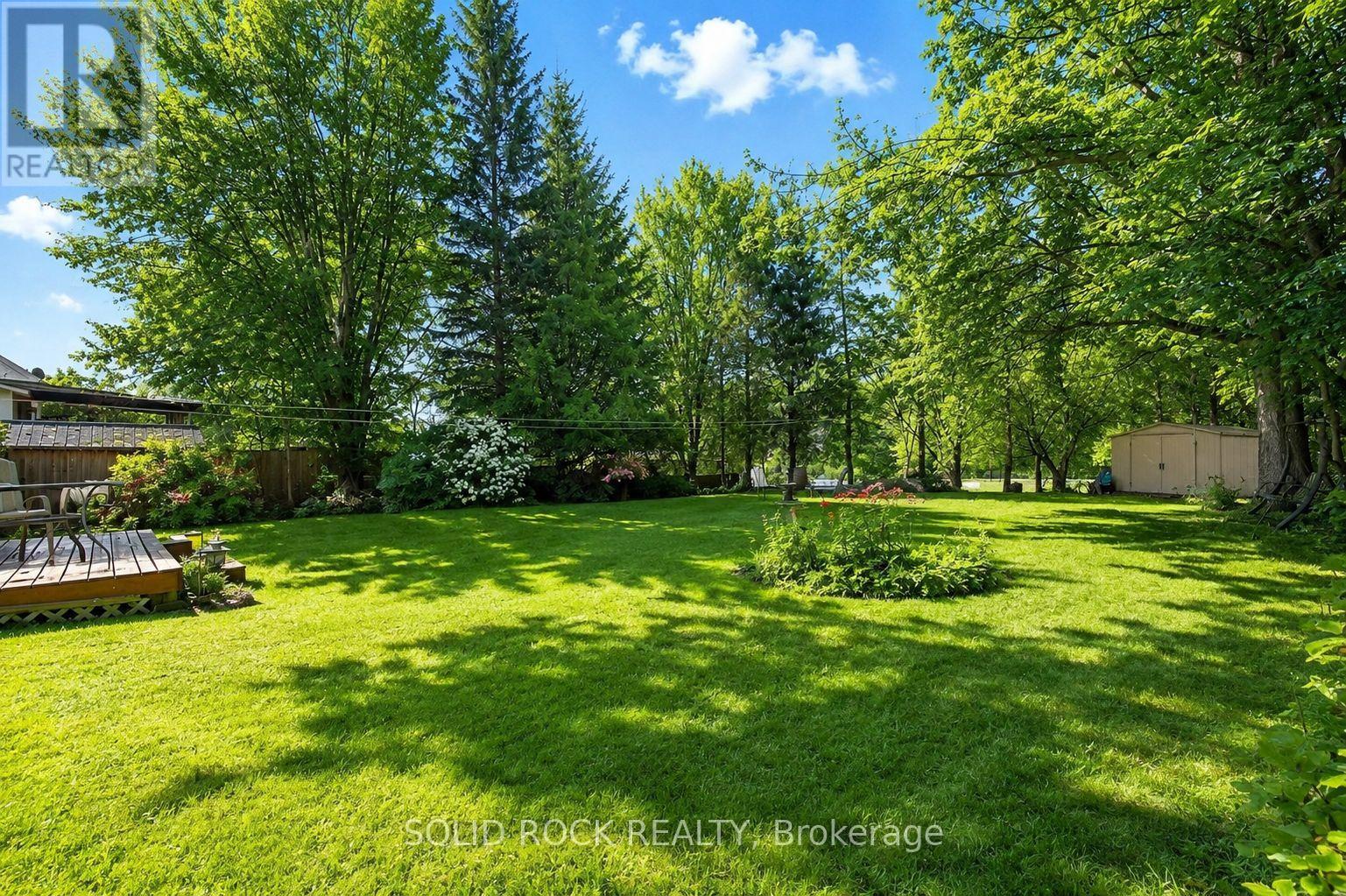 1262 RODNEY LANE - 22