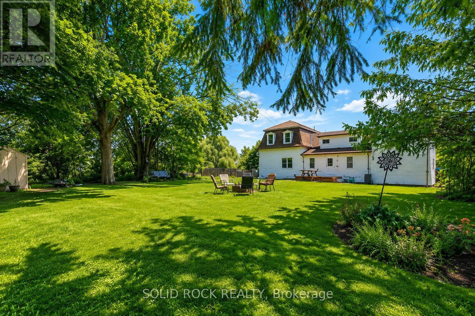 1262 RODNEY LANE - Image 23