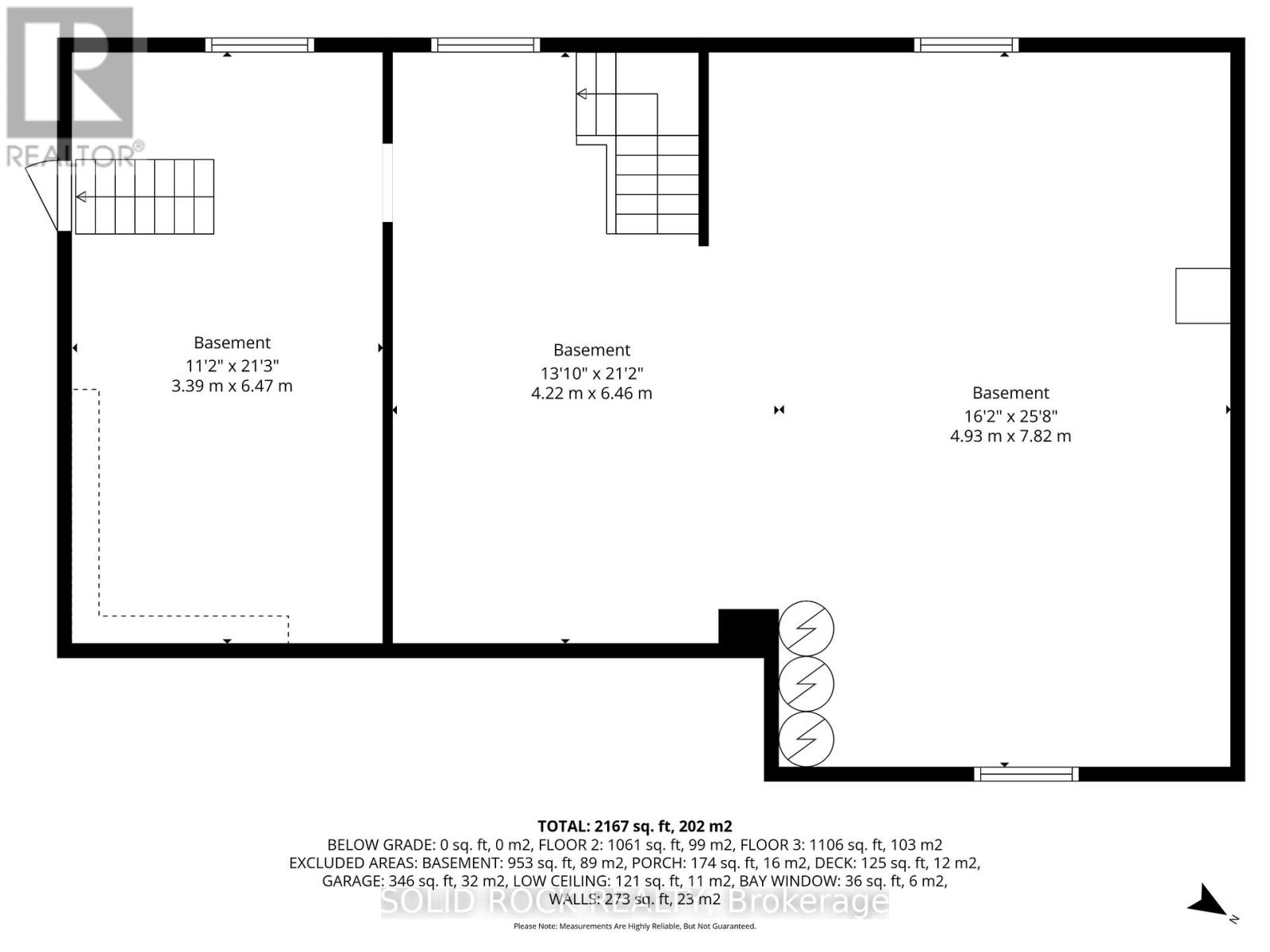 1262 RODNEY LANE - 26