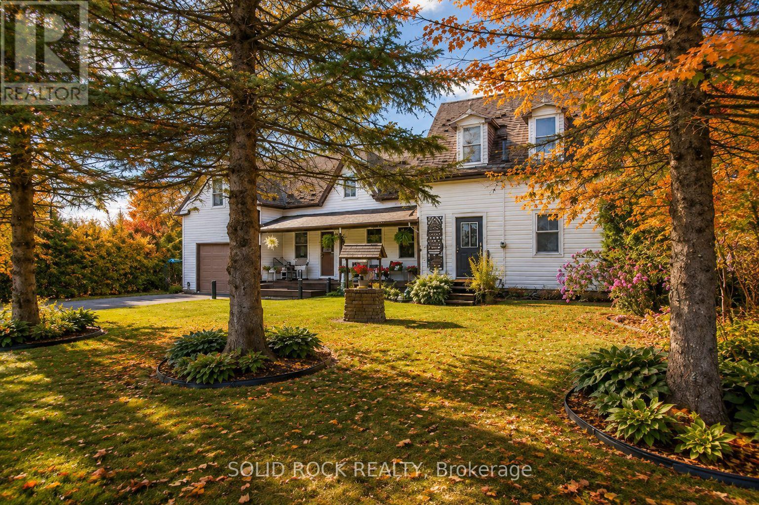 1262 RODNEY LANE - 3
