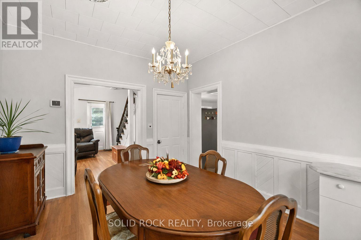 1262 RODNEY LANE - 4