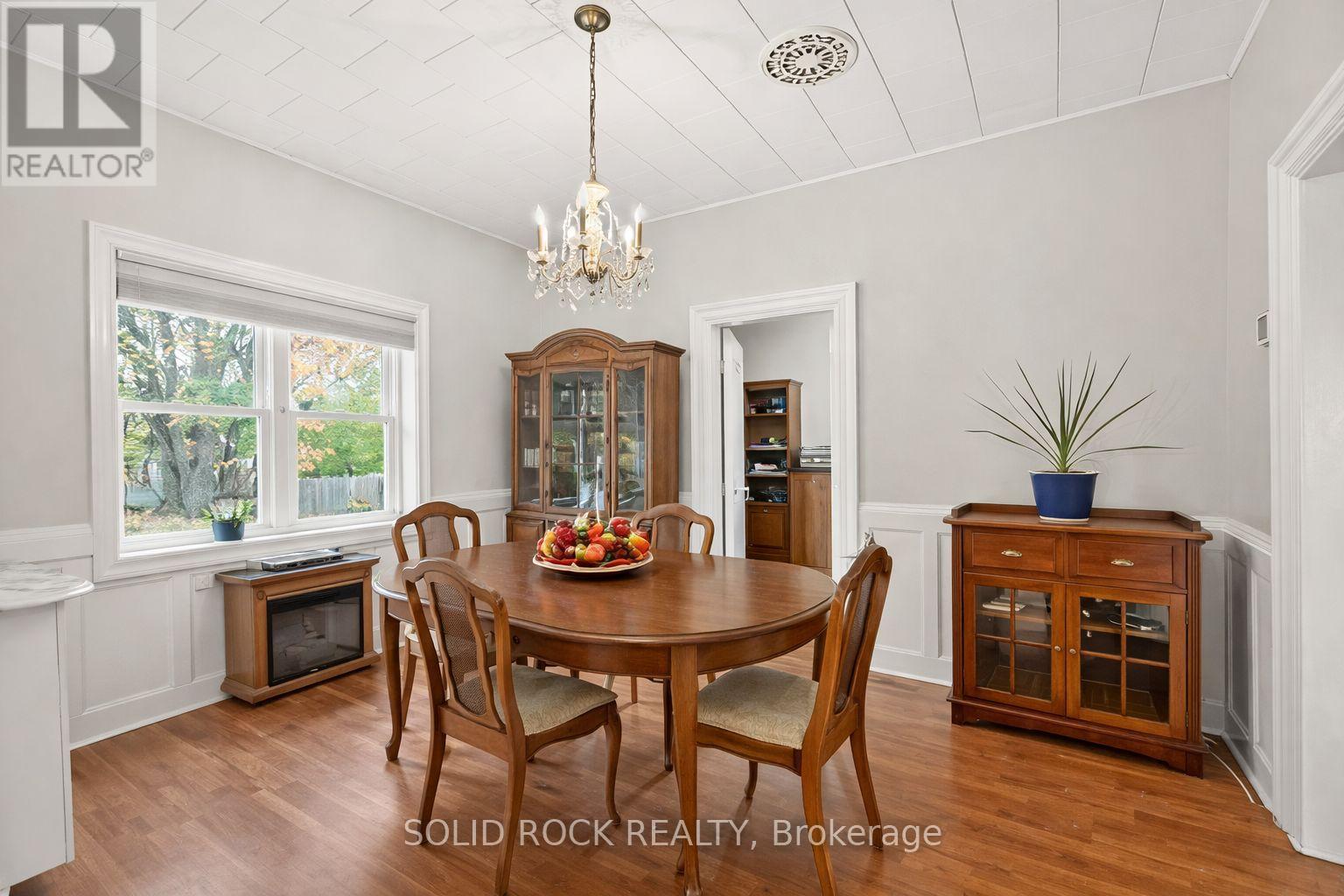1262 RODNEY LANE - 5