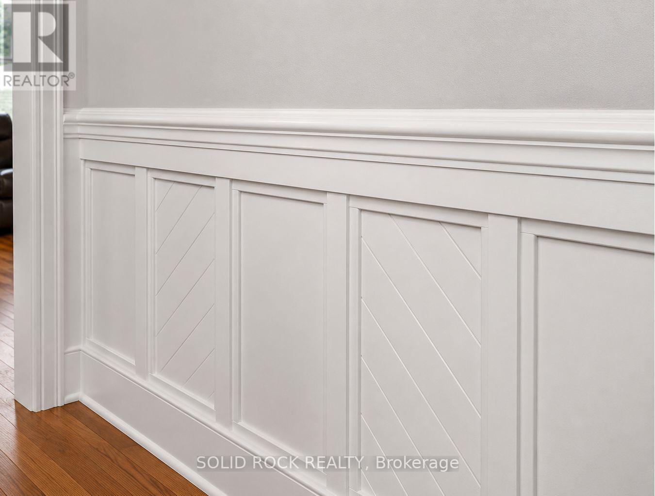 1262 RODNEY LANE - Image 6
