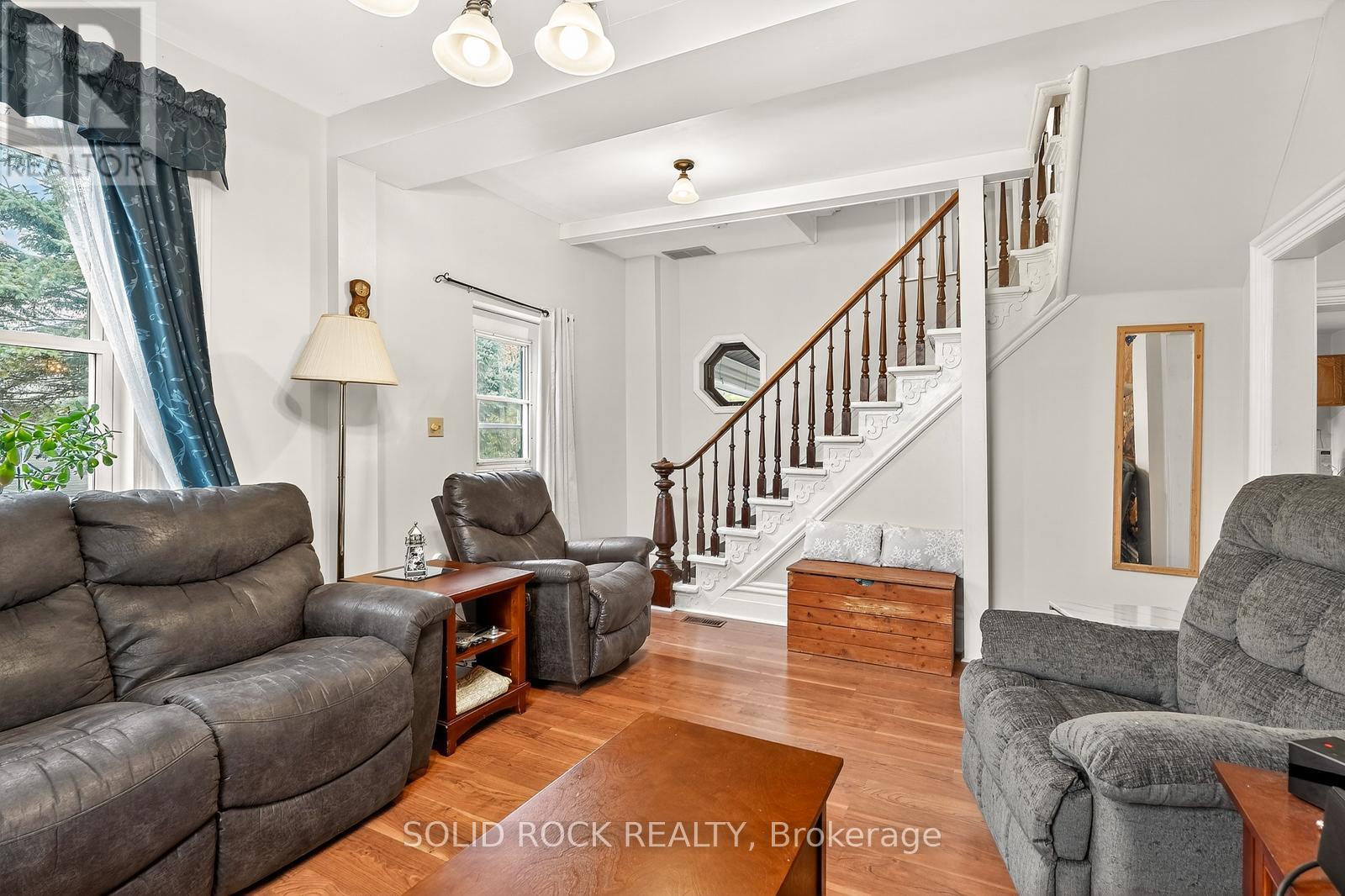 1262 RODNEY LANE - 8