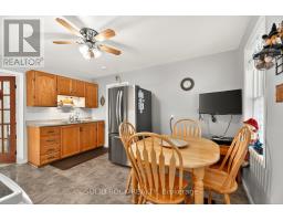 Kitchen - 1262 Rodney Lane, North Dundas, ON K0C2K0 Photo 10