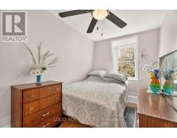 Primary Bedroom - 1262 Rodney Lane, North Dundas, ON K0C2K0 Photo 16