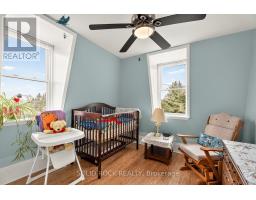 1262 Rodney Lane, North Dundas, ON K0C2K0 Photo 18