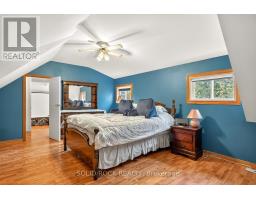 1262 Rodney Lane, North Dundas, ON K0C2K0 Photo 20