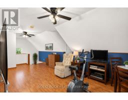 1262 Rodney Lane, North Dundas, ON K0C2K0 Photo 21