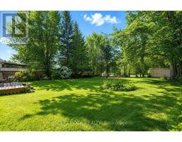 1262 Rodney Lane, North Dundas, ON K0C2K0 Photo 22