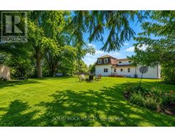 1262 Rodney Lane, North Dundas, ON K0C2K0 Photo 23