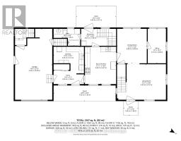1262 Rodney Lane, North Dundas, ON K0C2K0 Photo 24