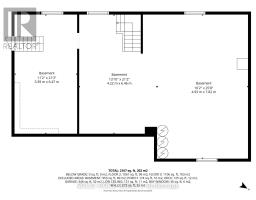 1262 Rodney Lane, North Dundas, ON K0C2K0 Photo 26