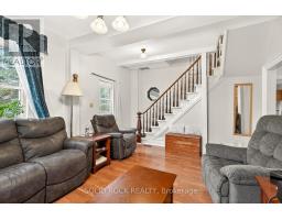 Foyer - 1262 Rodney Lane, North Dundas, ON K0C2K0 Photo 8