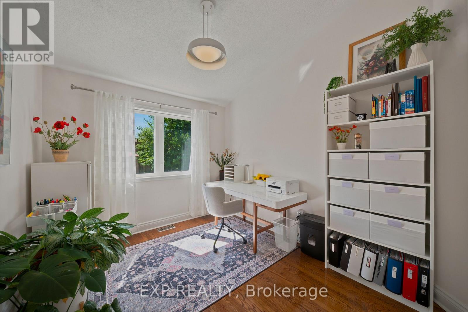 16 BRIDLEGATE PLACE - Image 22
