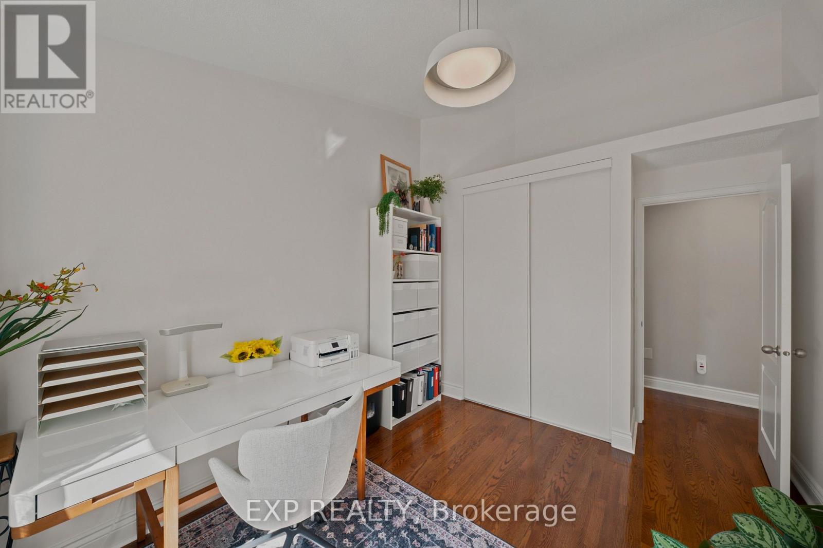 16 BRIDLEGATE PLACE - Image 23