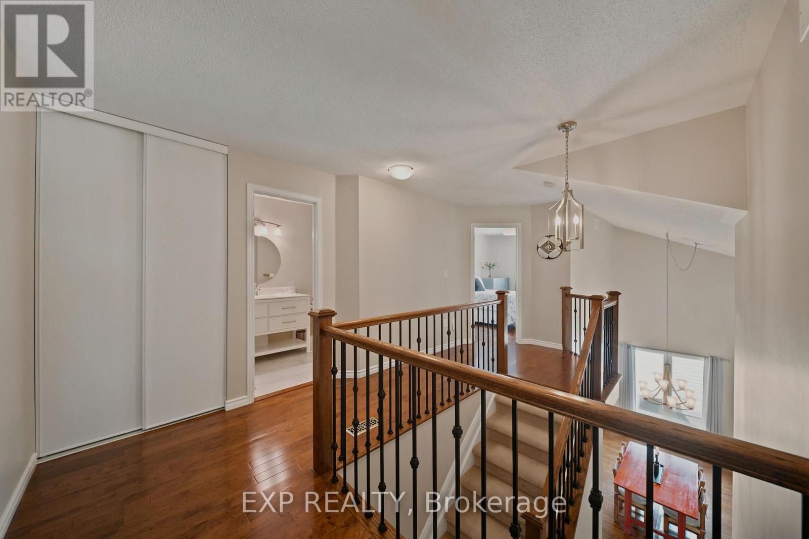 16 BRIDLEGATE PLACE - Image 30