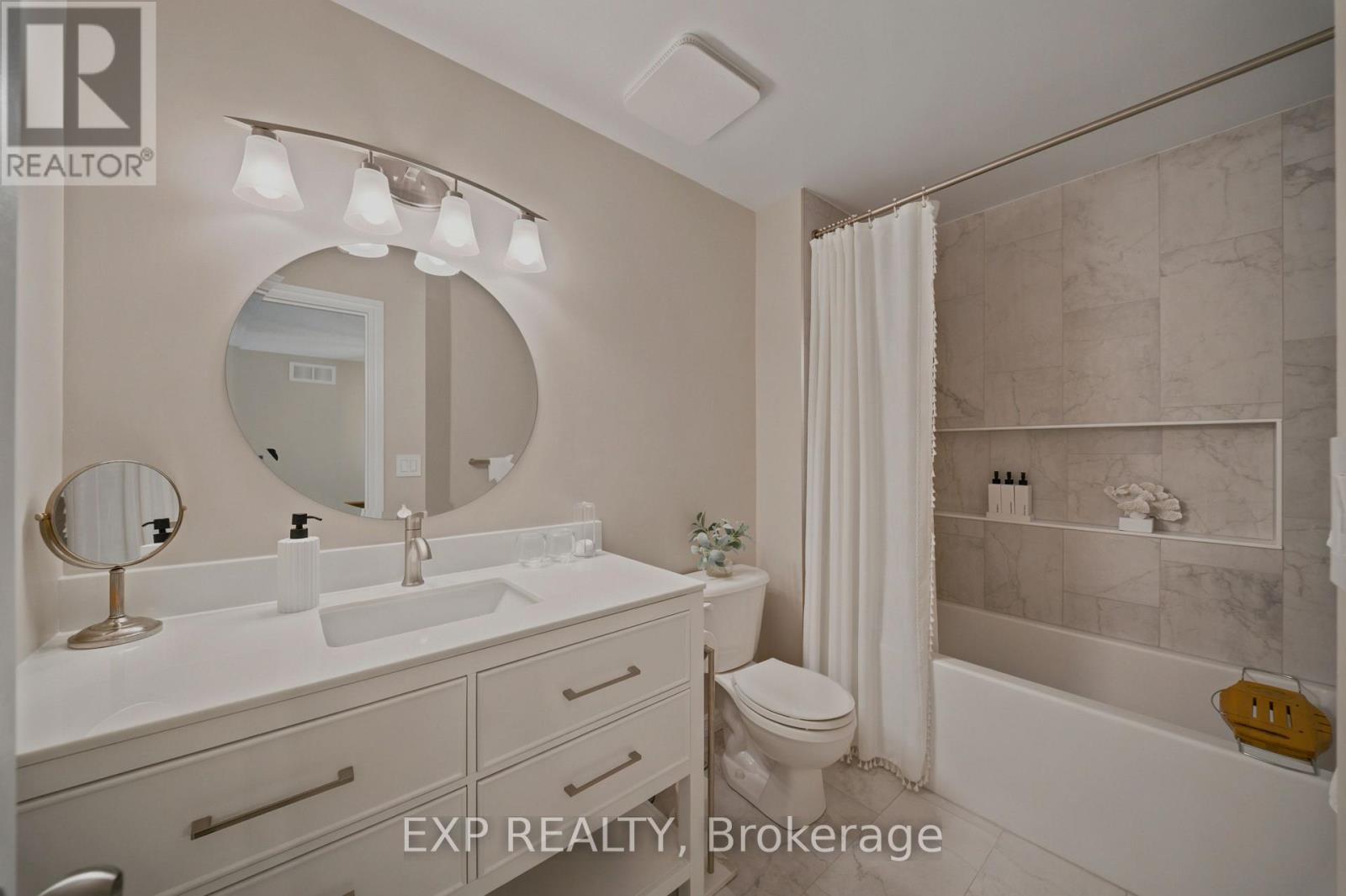 16 BRIDLEGATE PLACE - Image 31