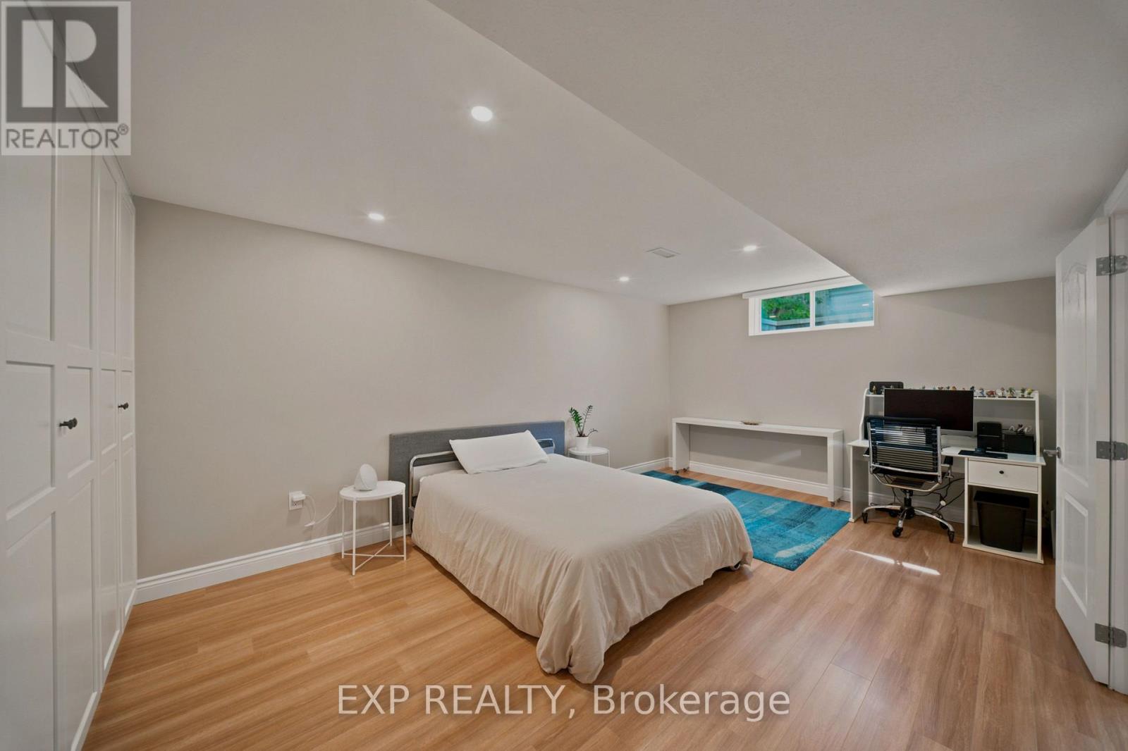 16 BRIDLEGATE PLACE - Image 38