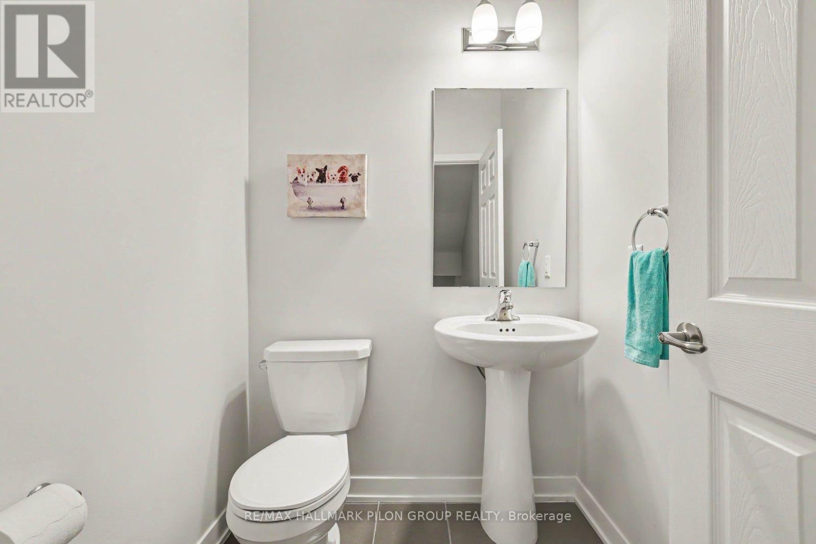 25 STITCH MEWS - 13
