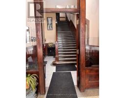317 Victoria Avenue E, Thunder Bay, ON P7C1A4 Photo 7