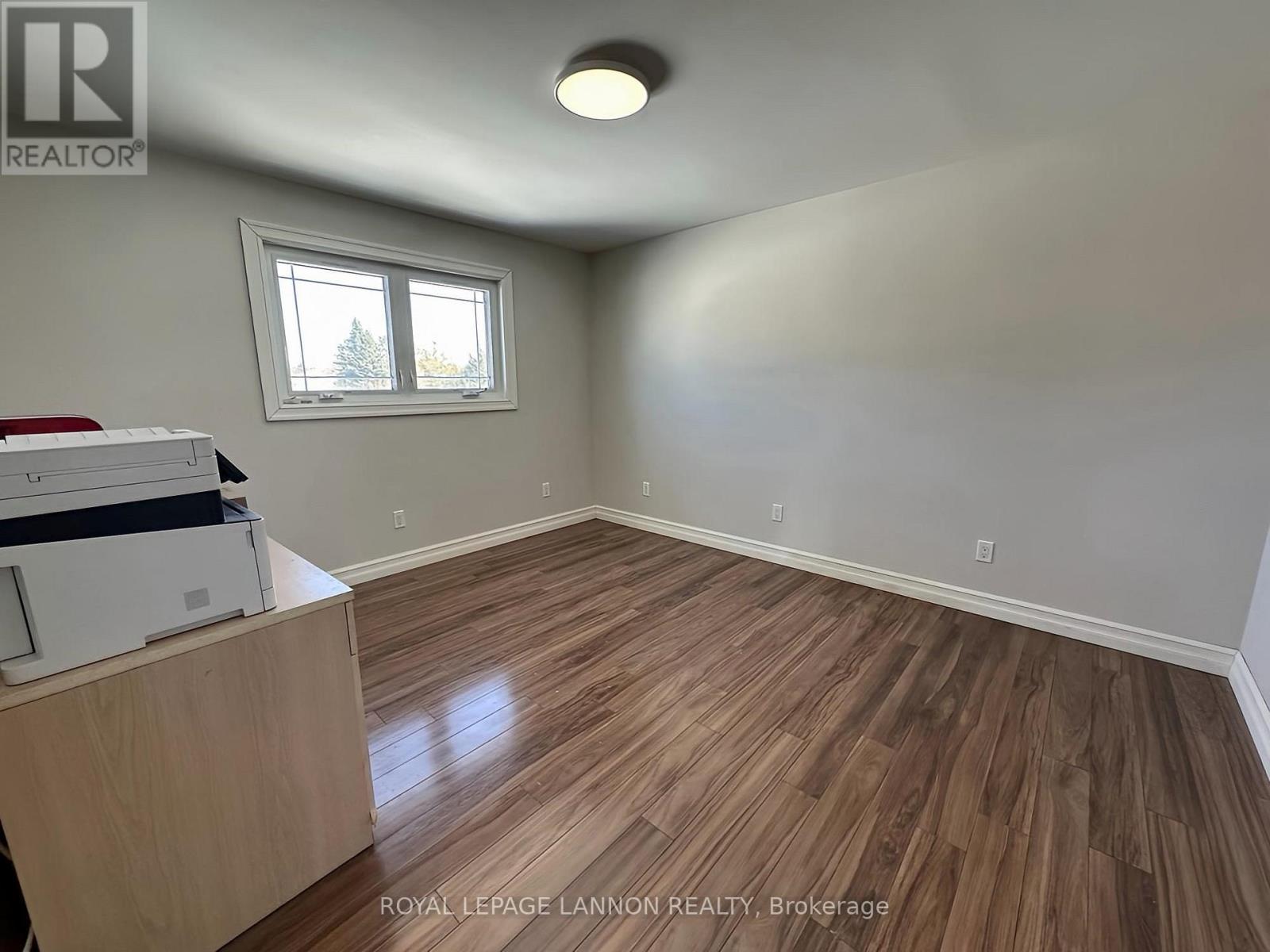 123 CHRISTIE PLACE - 10