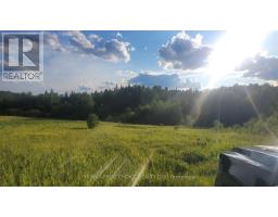 0 Ascough Road, Kenora, ON P9N1H4 Photo 11