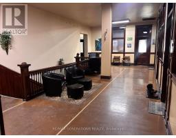 317 Victoria Avenue E, Thunder Bay, ON P7C1A4 Photo 8